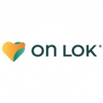 On Lok PACE San Jose Center