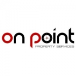 On Point Property Services