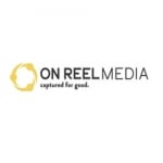 On Reel Media