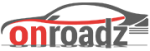 OnRoadz