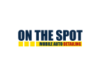 On The Spot Dallas Mobile Car Wash