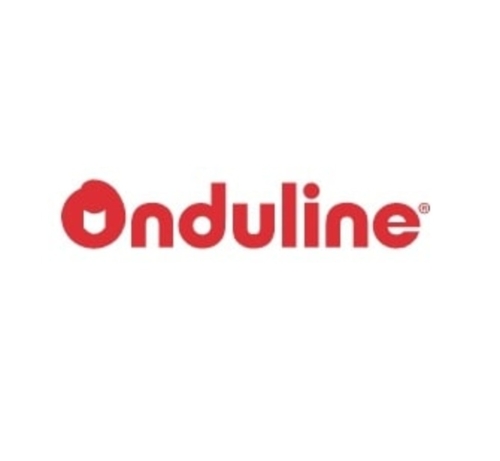 Transparent Roofing Sheet |Onduline