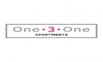 One-3-One Apartments