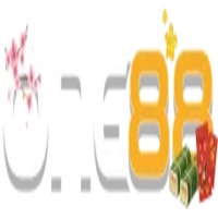 One88locker's Link Centre