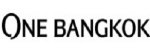 One Bangkok