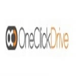 OneClickDrive Portal LLC