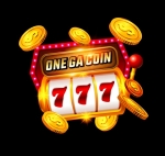 One GA Coin