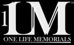 1lifememorials