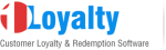 OneLoyalty