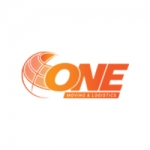 One Moving &amp; Logistics