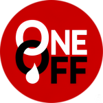 OneOff (Pty) LTD