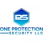 One Protection Security