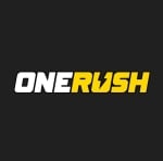 OneRush Casino