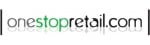 One Stop Retail Ltd