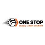 One Stop Supply Chain Solutions
