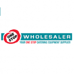 One Stop Wholesaler