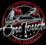 One Touch Auto Detailing