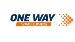 One Way Van Lines