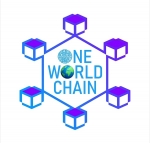 One World Chain