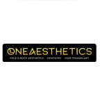 Oneaesthetics