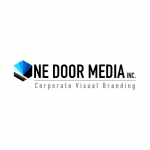 One Door Media Inc.