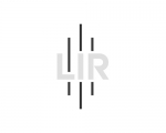 Lifestyle International Realty