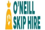 O'neill Skip Hire