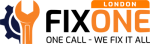 Fix One London