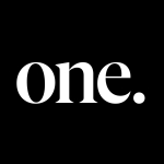 One.Magazine