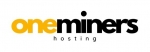 Oneminers - Circlehash LLC