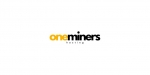 Oneminers