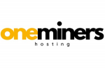 Oneminers - Bitcoin Mining Hardware And Hosting