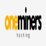 Oneminers - Bitcoin mining hardware and hosting