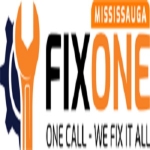 Fix One Mississauga