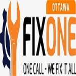 Fix One Ottawa