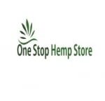 One Stop Hemp Store