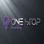 One Stop Inventing