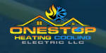 Onestop Heating Cooling Electric LLC