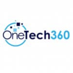 Onetech360