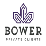 Bower Private Clients