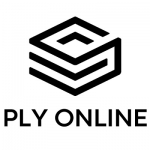 Ply Online
