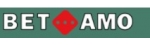 Online Betamo Casino