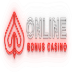 Online Casino