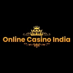Online Casino India