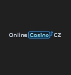 Online-Casino CZ