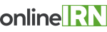 Online IRN