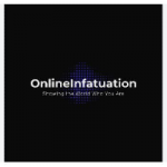 Onlineinfatuation
