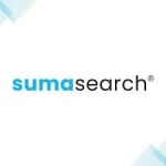 Sumasearch® SEO Agentur