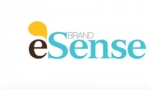 Brand eSense