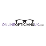Online Opticians UK